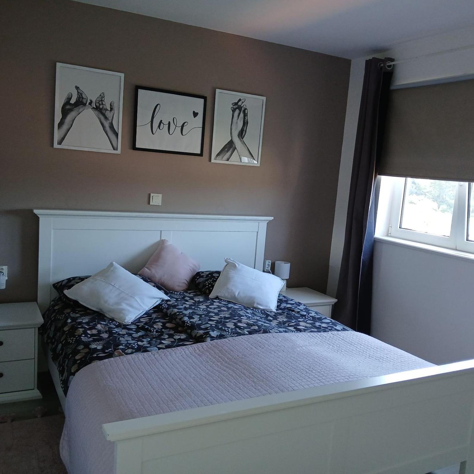 Riviera Rooms And Apartments Palit المظهر الخارجي الصورة